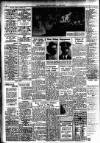 Bradford Observer Friday 31 May 1940 Page 6