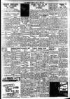 Bradford Observer Friday 07 June 1940 Page 2