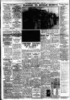 Bradford Observer Friday 07 June 1940 Page 5