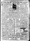 Bradford Observer Thursday 01 August 1940 Page 3