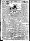 Bradford Observer Thursday 01 August 1940 Page 4