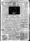 Bradford Observer Thursday 01 August 1940 Page 5