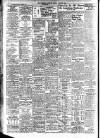 Bradford Observer Friday 02 August 1940 Page 2