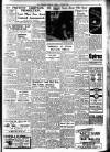 Bradford Observer Friday 02 August 1940 Page 3