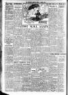 Bradford Observer Friday 02 August 1940 Page 4