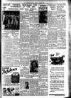 Bradford Observer Friday 02 August 1940 Page 5