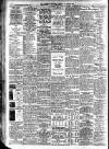 Bradford Observer Saturday 10 August 1940 Page 2