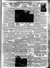 Bradford Observer Saturday 10 August 1940 Page 3