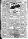 Bradford Observer Saturday 10 August 1940 Page 4