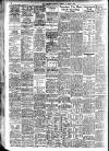 Bradford Observer Tuesday 13 August 1940 Page 2