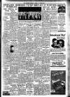 Bradford Observer Tuesday 13 August 1940 Page 3