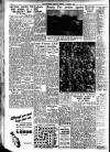 Bradford Observer Tuesday 13 August 1940 Page 6