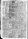 Bradford Observer Wednesday 14 August 1940 Page 2