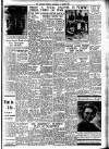 Bradford Observer Wednesday 14 August 1940 Page 5