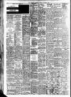 Bradford Observer Friday 23 August 1940 Page 2