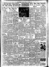 Bradford Observer Friday 23 August 1940 Page 3
