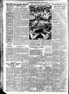 Bradford Observer Friday 23 August 1940 Page 4