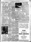 Bradford Observer Friday 23 August 1940 Page 5