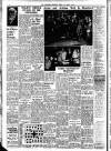 Bradford Observer Friday 23 August 1940 Page 6