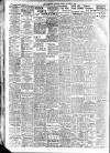 Bradford Observer Friday 30 August 1940 Page 2