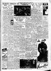 Bradford Observer Friday 30 August 1940 Page 3