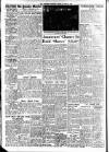 Bradford Observer Friday 30 August 1940 Page 4