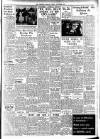 Bradford Observer Friday 30 August 1940 Page 5