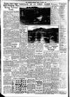 Bradford Observer Friday 30 August 1940 Page 6