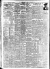 Bradford Observer Monday 16 September 1940 Page 2