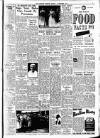 Bradford Observer Monday 16 September 1940 Page 3