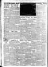 Bradford Observer Monday 16 September 1940 Page 4