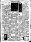 Bradford Observer Monday 16 September 1940 Page 5