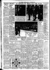 Bradford Observer Monday 16 September 1940 Page 6