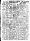 Bradford Observer Friday 27 September 1940 Page 2