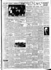 Bradford Observer Friday 27 September 1940 Page 3