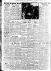 Bradford Observer Friday 27 September 1940 Page 4