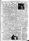 Bradford Observer Friday 27 September 1940 Page 5