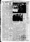 Bradford Observer Friday 27 September 1940 Page 6