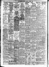 Bradford Observer Tuesday 01 October 1940 Page 2