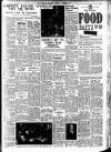 Bradford Observer Tuesday 01 October 1940 Page 3