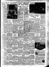 Bradford Observer Tuesday 01 October 1940 Page 5