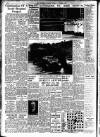 Bradford Observer Tuesday 01 October 1940 Page 6