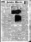 Bradford Observer Wednesday 02 October 1940 Page 1