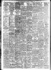 Bradford Observer Wednesday 02 October 1940 Page 2