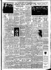 Bradford Observer Wednesday 02 October 1940 Page 3