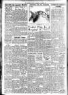 Bradford Observer Wednesday 02 October 1940 Page 4