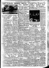Bradford Observer Wednesday 02 October 1940 Page 5