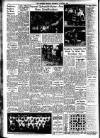 Bradford Observer Wednesday 02 October 1940 Page 6