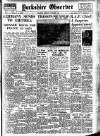 Bradford Observer Saturday 05 October 1940 Page 1