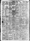 Bradford Observer Saturday 05 October 1940 Page 2